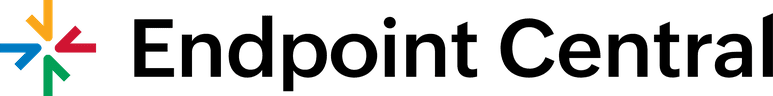 Endpoint Central