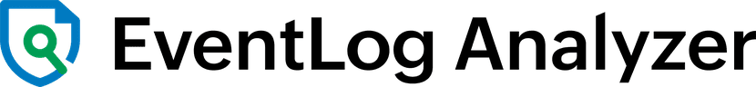 EventLog Analyzer