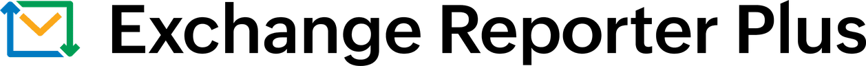 Exchange Reporter Plus