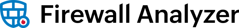 Firewall Analyzer