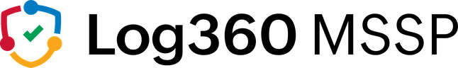 Log360 MSSP