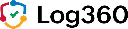 Log360
