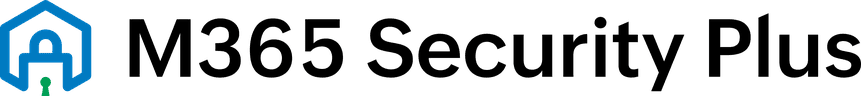M365 Security Plus