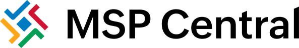 MSP Central