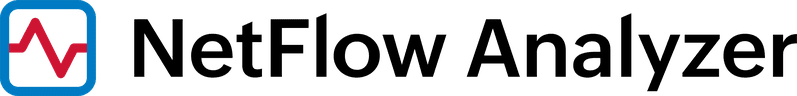 NetFlow Analyzer