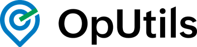 OpUtils