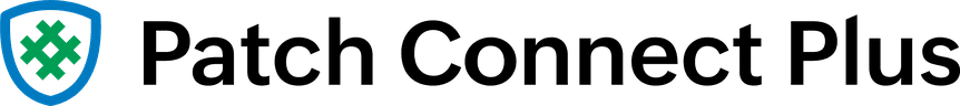 Patch Connect Plus