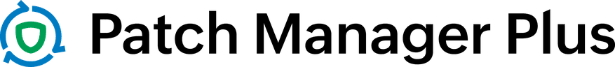 Patch Manager Plus