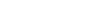 Absys Cyborg