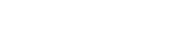 Aramys