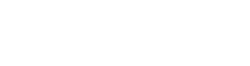 AVA6
