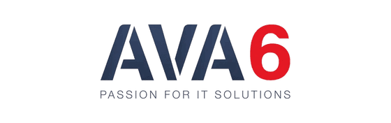 AVA6