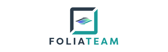 Foliateam