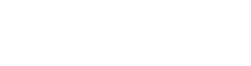 Foliateam