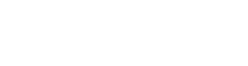 MC2IT