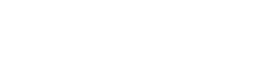 MTI France