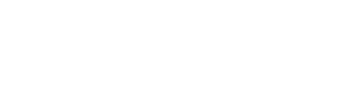 SCC France