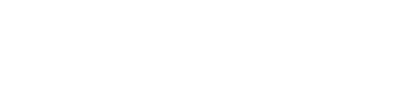 Tenexa