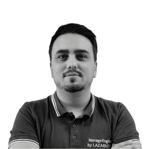 Jérémy Selin, RocketExpert LAZAR SOFT