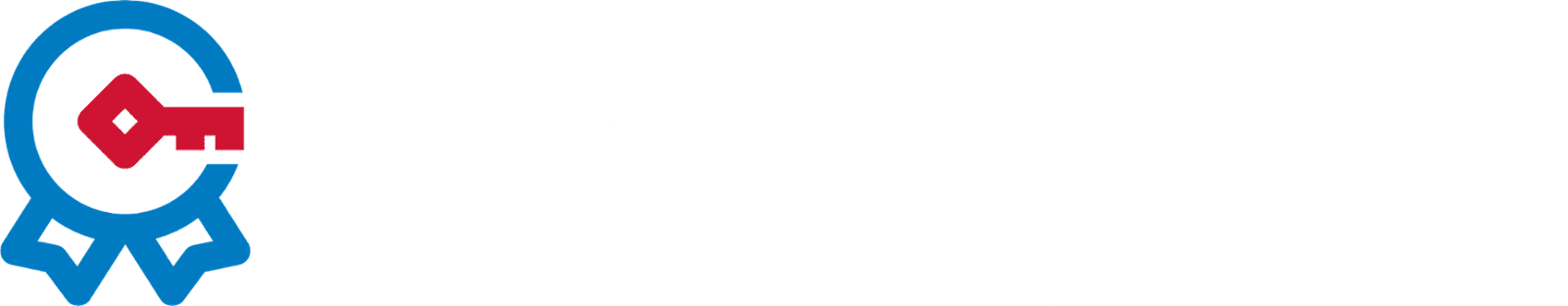 ManageEngine Key Manager Plus
