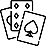 picto divertissement