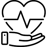 picto santé