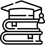 picto éducation