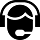 Service Lazarsoft - Support technique