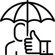 picto assurance