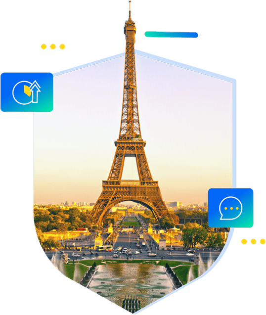 Surveiller votre IT avec ManageEngine
